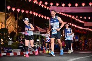 BIB: 
                            <button type="button" onclick="openModal(24443240)" class="btn btn-primary btn-sm float-right btn-popup" data-toggle="modal" data-target=".modal-high-quality">
                        <i class="fas fa-shopping-cart"></i> Add to Cart
                    </button>
                                            <button type="button" onclick="isThisMe(24443240, true)" class="btn btn-success btn-sm float-right btn-popup btn-isme hidden" data-toggle="tooltip" data-placement="bottom" title="นี่คือรูปของคุณใช่ไหม คลิกที่นี่เพื่อเอาเข้าอัลบั้ม">
                        <i class="fas fa-plus"></i> Add to album
                    </button>
                    <button type="button" onclick="isThisMe(24443240, false)" class="btn btn-warning btn-sm float-right btn-popup btn-isnotme hidden">
                        <i class="fas fa-ban"></i> Remove from album
                    </button>